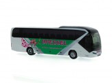 Rietze 73817 Neoplan Tourliner 16 Dressel Reisen 