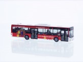 Rietze 73935 MAN Lion´s City´15 EVAG - FW Erfurt 