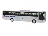 Rietze 74705 MAN Lion's Intercity Amann Reisen Pfaffe