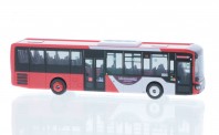 Rietze 74763 MAN Lion´s Intercity LE Lehner Omnibusbe