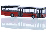 Rietze 75236 MB O405 N2 (2t) VHH Hamburg 