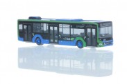 Rietze 75339 MAN Lion's City 12'18 d'Bus San Sebasti 