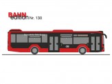 Rietze 75382 MAN Lion´s City 12´18 DB - Busverkehr Od 