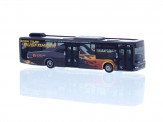 Rietze 75409 MAN Lion´s City 12´18 Omnibusverkehr Sch 
