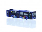 Rietze 75416 MAN Lion´s City 12´18 Arosa (CH) 