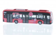 Rietze 75549 MB eCitaro Stadtwerke Konstanz 