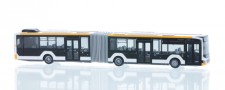 Rietze 75830 MAN Lion's City 18 MVG Mainz 