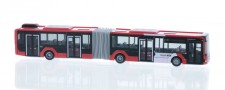 Rietze 75842 MAN Lion's City 18´18 Chur Bus (CH) 
