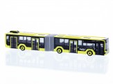 Rietze 75865 MAN Lion´s City 18´18 Autobus AG Liestal