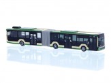 Rietze 75873 MAN Lion's City 18 Verkehrsbetriebe Bran