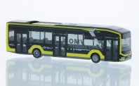 Rietze 76325 MAN Lion´sCity E12 Landbus Oberes Rheint 