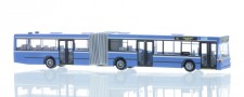 Rietze 76431 MB O 405 GN2 MVG - Watzinger 