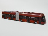 Rietze 77452 Hess Lightram 19 Edizione Vino Rosso 