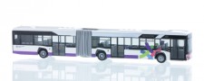 Rietze 77506 Solaris Urbino 18´19 Salzburg Verkehr 