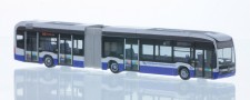 Rietze 77614 MB eCitaro G VZO (CH) 
