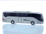 Rietze 77917 Setra S515 HD Heserbus Warmensteinach