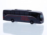 Rietze 77918 Setra S 515 HD Merz Reisen Gnadenberg