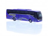 Rietze 77920 Setra S515 HD Schlatzer Reisen Bärnbach 