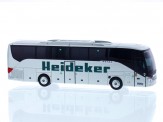 Rietze 77923 Setra S515 HD Heideker Reisen Münsingen 