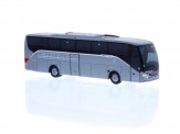 Rietze 77930 Setra S 515 HD Sohler Reisen 