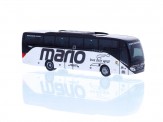 Rietze 77937 Setra S 515 HD Mario Reisen - Landeck 