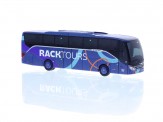 Rietze 77938 Setra S 515 HD Rack Tours - Erlensee 