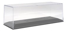 Rietze 99005 Präsentationsbox für Busmodell solo