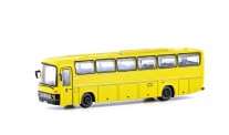 Lemke Minis 4429 MB O303 RHD Deutsche Bundespost 