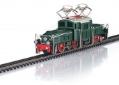 Märklin 18045 Replika-Krokodil CCS 700 