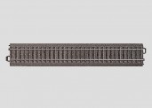 Märklin 24229 Gleis gerade 229.3mm 