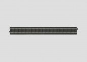 Märklin 24360 Gleis gerade 360mm 