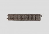 Märklin 24922 K Gleis Übergangsgleis 180mm 