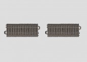 Märklin 24995 Kontaktgleis-Satz 2 Stück