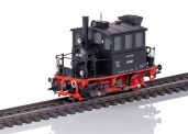 Märklin 26619 DB Zugpackung Spalter Bockl 4-tlg Ep.3 