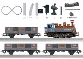 Märklin 29030 Startpackung Europa-Park (Sta 