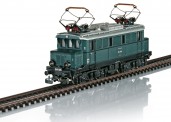 Märklin 30111 DRG E-Lok E44 II Retro Ep.2 