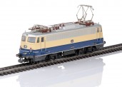 Märklin 30391 DB E-Lok BR E 10.12 Ep.3 (Retro-Mod.) 