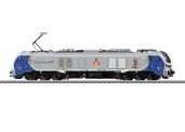 Märklin 38902 RP Zweikraftlok Eurodual BR 2159 Ep.6 