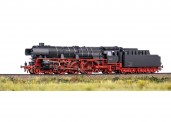 Märklin 39105 DB Dampflok 01 1059 Kohle Ep.3 