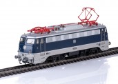 Märklin 39128 DB E-Lok BR E10.3 Ep.3 