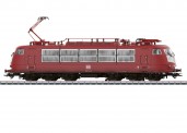 Märklin 39152 DB E-Lok BR 103 Ep.5 