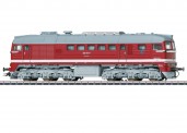 Märklin 39201 DBAG Diesellok BR 220 Ep.5 