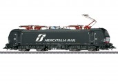 Märklin 39332 E-Lok BR 193 Mercitalia Ep.6 