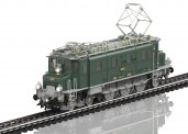 Märklin 39360 SBB E-Lok Ae 3/6 I Ep.3 