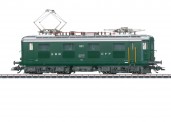 Märklin 39423 SBB E-Lok Re 4/4 Ep.3