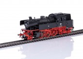 Märklin 39665 DB Dampflok BR 66 002 Ep.3 