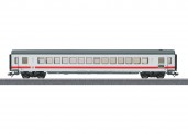 Märklin 40500 DBAG IC Personenwagen 1.Kl. Ep.6 