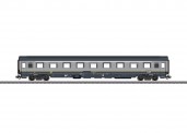 Märklin 42913 FS Reisezugwagen Eurofima Az 1.Kl. Ep.5