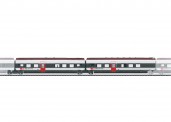 Märklin 43452 SBB Giruno Ergänzungs-Set 2 Ep.6 