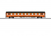 Märklin 43511 SNCB Personenwagen 1.Kl. Ep.4 